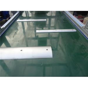 Buy cheap Infant Dynamic Strollers Testing Machine With 1000mm Effective Width from wholesalers