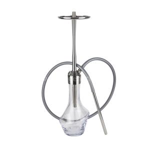 Buy cheap Eco Friendly Washable Hookah Easy Carry Convenient Use Customized Designed from wholesalers