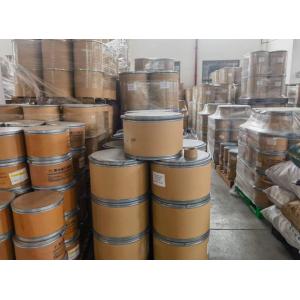 Buy cheap PFA 532G-5010/ 532G-5011/ 532G-5310 Fluoropolymer Coatings Powder IN STOCK from wholesalers