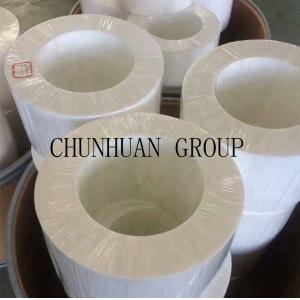 Buy cheap Virgin Fluoropolymer Flexible 3MM Thin Wall PTFE Tubing from wholesalers