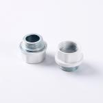 Buy cheap Iron Copper Radiator Air Vent Valve BSP NPT Thread  For Hot / Cold Water from wholesalers