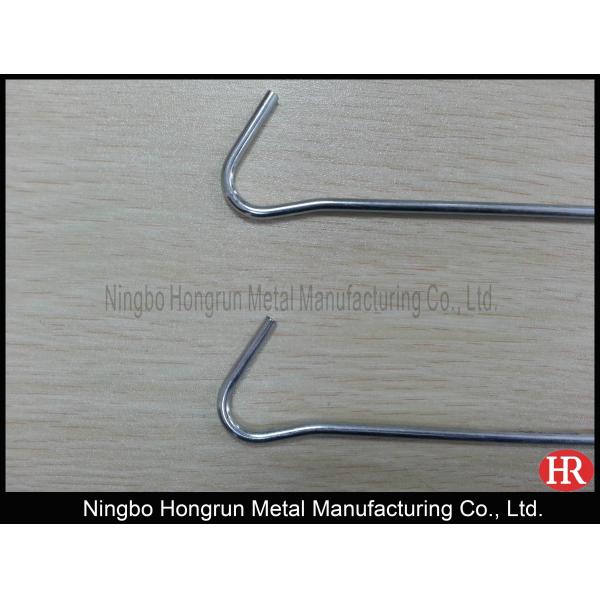 steel tent peg stakes