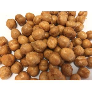 Buy cheap Crispy Fried Spicy Flavor Chickpeas Roasted Chickpeas Snack Bulk Packing For Distributor from wholesalers