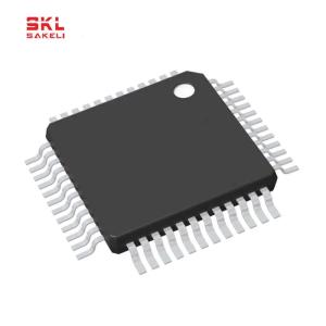Buy cheap ATSAM3S1AB-AUR Microcontroller MCU For Automation Control Applications from wholesalers