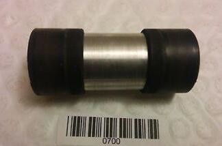 Buy cheap A066325 NORITSU Qss MINILAB Spare Parts ROLLER from wholesalers