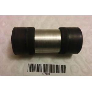 Buy cheap A066325 NORITSU Qss MINILAB Spare Parts ROLLER from wholesalers