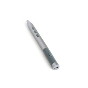 Buy cheap Digital Interactive Whiteboard Pen IR Touch Intelligent Multipurpose from wholesalers