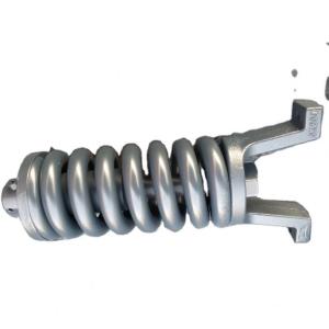 Buy cheap Customized Plastic Track Adjusters for Different Customer Requirements from wholesalers