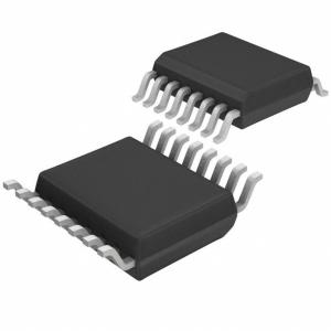 Buy cheap AT45DB161E-SSHF-T IC Chip Tool IC FLASH 16MBIT SPI 85MHZ 8SOIC electrical component distributor from wholesalers