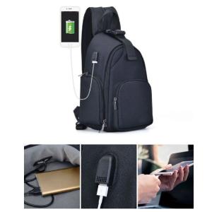 Buy cheap Professional Waterproof Single Crossbody Camera Bag Backpacks from wholesalers