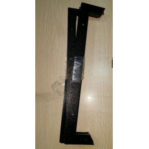 Buy cheap high quality machine bellow covers for laser marking machine Han's from wholesalers