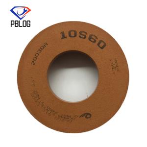 Buy cheap Slate / Marble / Ceramic Polishing Wheel 10s60 Flared Cup Wheel from wholesalers