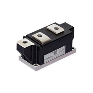 Buy cheap DD600N16K Automotive IGBT Modules 1600V 600A Power Block Rectifier Diode Modules from wholesalers
