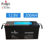 Buy cheap Long Cycle Life Optimal Lifepo4 Battery Cell 3.2V 20Ah With 151mm Length from wholesalers