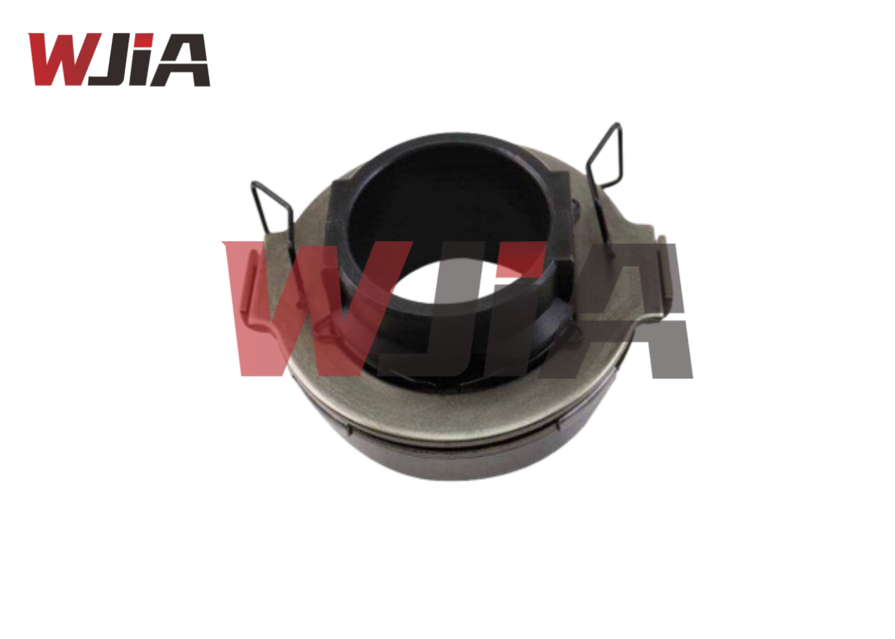Buy cheap 31230-71010 31230-71011 Toyota Hilux KUN25 KUN36 New Clutch Release Bearing  Auto Transmission Parts Including Complete Clutch from wholesalers