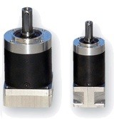 Buy cheap precision servomotor planetary gearbox mould from wholesalers
