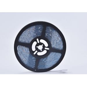 Buy cheap DC12V 3.6W/M 4000K IP65 Waterproof LED Strip Light from wholesalers