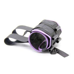 Buy cheap Reusable Single-Hole Inflatable Spring Spinning Tourniquet Cuffs Surgical Procedures from wholesalers