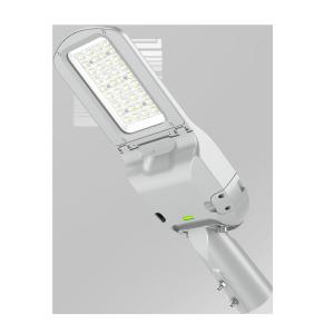 Buy cheap Topsung Lighting 50watt modular led stadium light lamp waterproof lighting for wall yard street from wholesalers