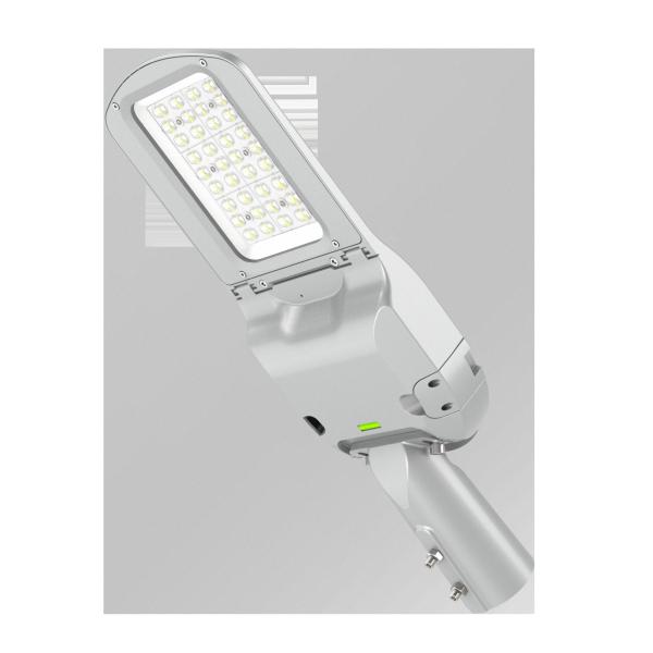 Quality Topsung Lighting 50watt modular led stadium light lamp waterproof lighting for wall yard street for sale