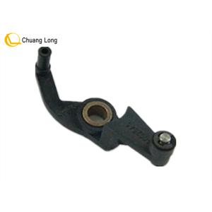 Buy cheap ATM Machine Parts NMD100 Packet Pliers Left BCU A002546 from wholesalers