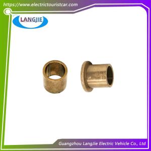 Buy cheap Steering Copper Flange Liner LVTONG Golf Cart Component from wholesalers