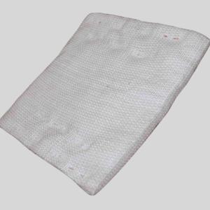 Buy cheap High Strength Thermal Insulation Wire Mesh 0.002" 0.003”Thickness from wholesalers