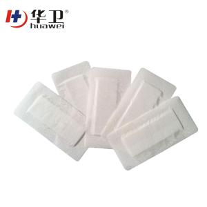 Buy cheap fda approved heart surgery wound dressing applied for incision after care from wholesalers