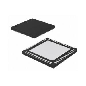 China Field Programmable Gate Array LCMXO2-640HC-4SG48I FPGA Chip QFN-48 MachXO2 FPGA IC on sale