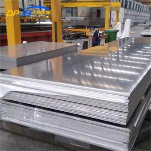 Buy cheap Corrosion Resistance And Oxidation Resistance Nickel Alloy Plate Incoloy 925 Incoloy A-286 Used For Protective Fence from wholesalers
