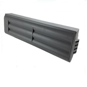 Buy cheap Medical Equipment ECG Battery NiMh For GE ECG MAC 3500, MAC 5000, MAC 5500 3500mAh / 63.00Wh 18V from wholesalers