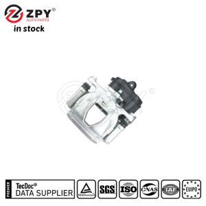 Buy cheap ZPY Parking Brake Motor 8W0615403A for Audi A4 B9 A5 A6 C8 A7 A8 D5 Q5 from wholesalers