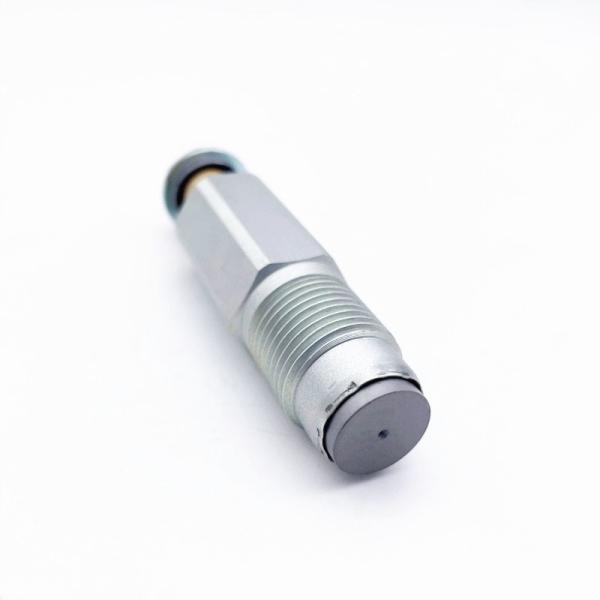 New Fuel Pressure Limiter Valve 095420-0260 095420-0281 8-98032549-0 095420-0280 095438-0190 For ISUZU D-MAX 2.5 3.0