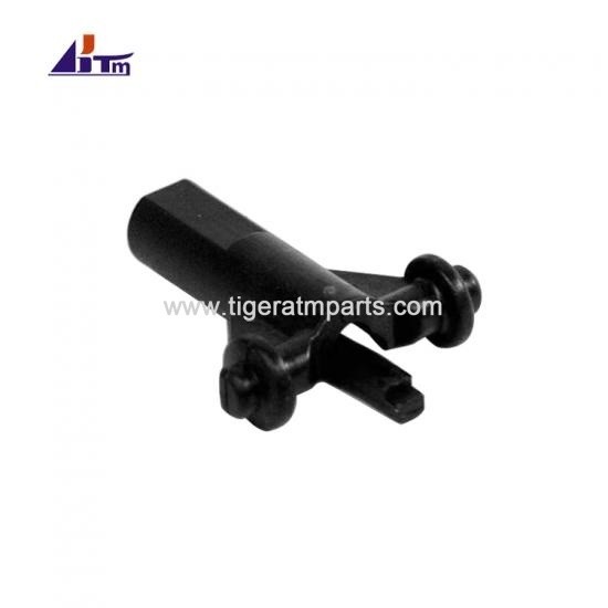 Buy cheap Diebold Opteva ATM Parts Pivot Block 49-204049-000A 49204049000A from wholesalers