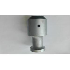 Welding System 20 Khz Ultrasonic Transducer , Frequency High Power Transducer