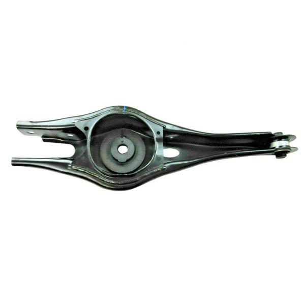 Buy cheap 55220-F2BA0 Front Lower Control Arm Control Brm Bushing for Hyundai Elantra17-20 Made from wholesalers