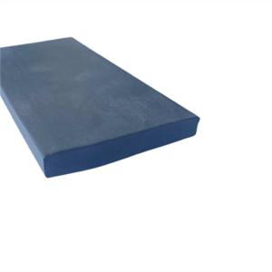 Buy cheap Customized EPDM Rubber Sealing Strip for Dustproof Insectproof Soundproof Function from wholesalers