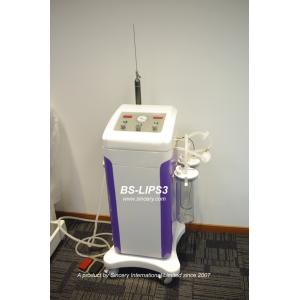 Buy cheap Vibration assisted liposuction Surgical System BS-LIPS3 from wholesalers