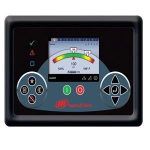 Buy cheap Ingersoll-Rand Control Panel 23629512   High  Quality Screw air Compressor Parts Wholesale from wholesalers