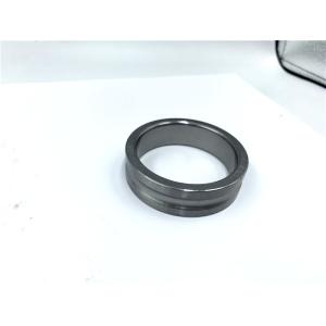 Buy cheap 304 316 Custom Precision Cnc Turning Milling Machining Hobbing Transmission Cnc Machining Product from wholesalers