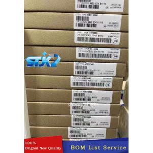 Buy cheap Power Management Hot Swap Controller Monitor 1 Channel ATCA MicroTCA 16-SSOP from wholesalers