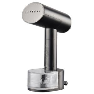 Buy cheap Lock Steam Switch Garment Steamer Auto-Shut off 1600W High Power Portable and Folding from wholesalers