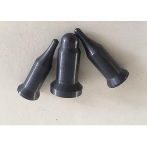 Buy cheap Silicon Nitride Si3N4 Ceramic Position Pins For Automotive Industry from wholesalers