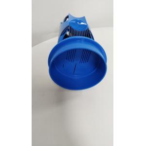 Buy cheap Cleaning Machine Shell Household Appliance Parts Plastic ABS from wholesalers