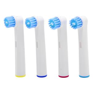 Buy cheap Home Use Travel Electric Power Toothbrush Heads OEM/ODM/OBM Service from wholesalers