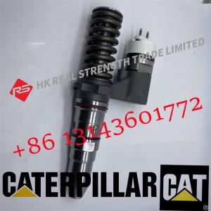 Buy cheap 3512B/3516B Diesel Engine Pump Car Fuel Injector 392-0202 3920202 20R-1266 20R1266 229-0201 250-1302 386-1754 from wholesalers