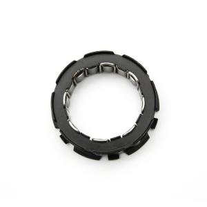 18 Sprags One Way Clutch Bearing with Open Seals Type and 1 Year Warranty for