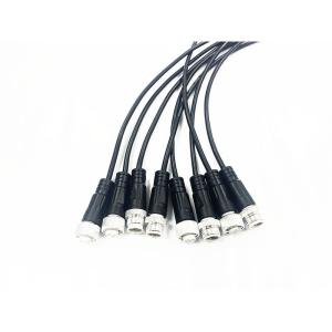 Buy cheap Screw LED Waterproof Connector from wholesalers