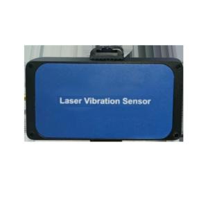 Buy cheap Precise UNIVO UBZD1000Y Automated Laser Vibration Displacement Measurement Instrument from wholesalers
