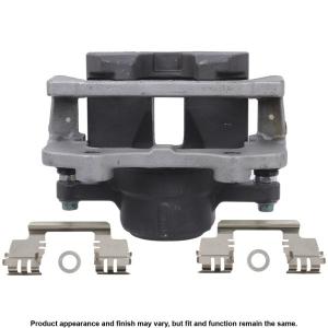 CHRYSLER Auto Parts Vehicle Brake Caliper 18B4969A 18B4968A OEM 5142557AB